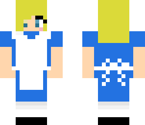 alice