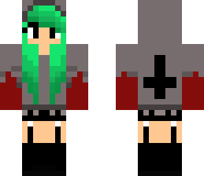 fixed unholy killer 2