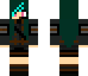 coffe agent