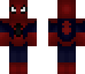 theamazingspiderman 2