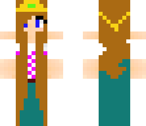 queengreen