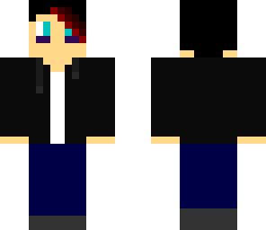 emo