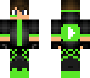 like for skin
