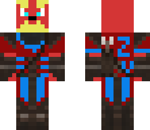 ziggy the volcanion