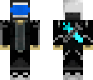 pilot