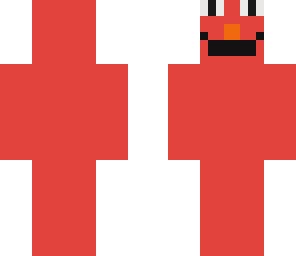 elmo