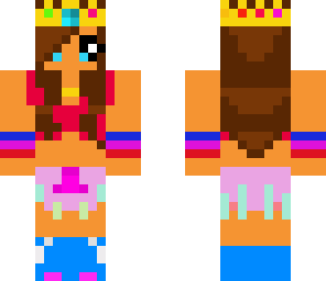killler_queen420
