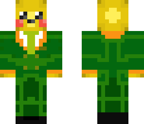 irishpikachu