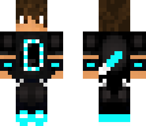 diamondman0000 hd