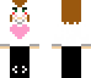 zacharie