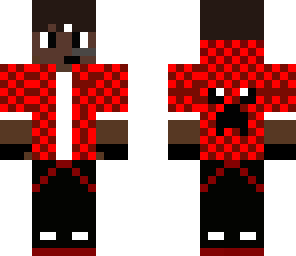 tipicalsuspect