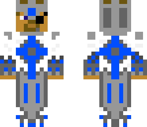 galalendon norlond lord