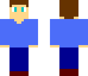 craftero