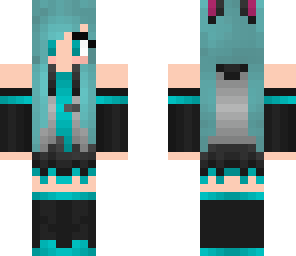 miku 