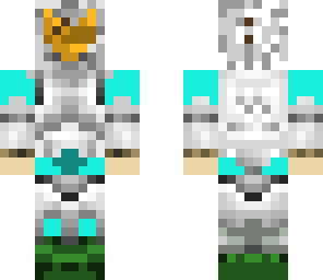 assasin 2014 halorerererdedf