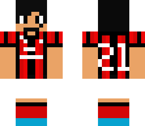 joedy the milan fan 2 with adidas