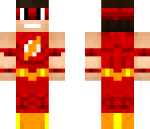 wideflash
