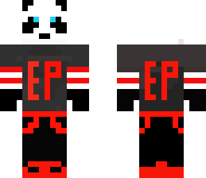 pandav3