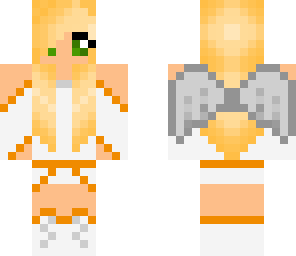 flater teny