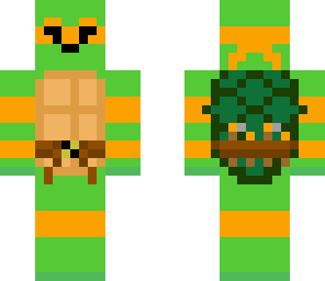 bbg michelangelo