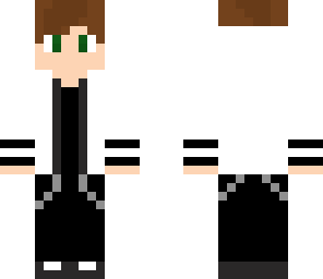 cute teen boy