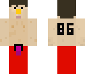snake86