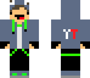 lol 2