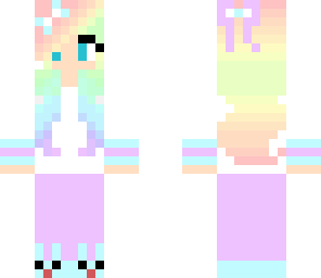 pajamas