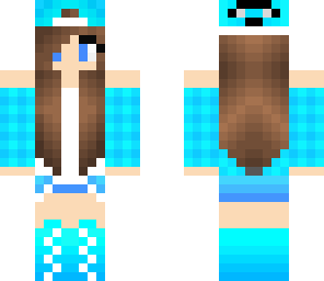 ok plz dont download cuz its meh lovepandy