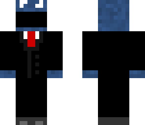 srchincheto77