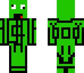 money man i guess derp and normal