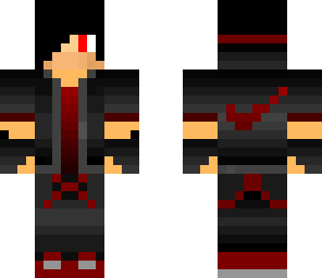 shadow xd