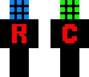 rubik's cube