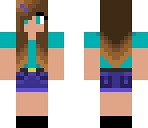 steve girl