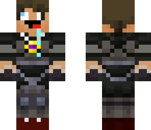 derp skydoesminecraft