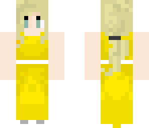 twt dress