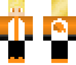 dirk idk