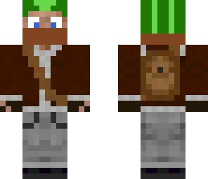 remastered edition do not use pls