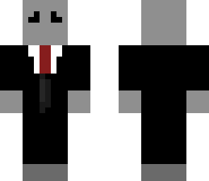 slenderman