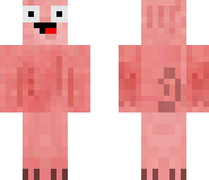 gg