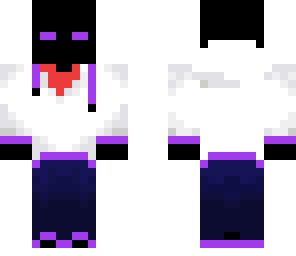 ender dude