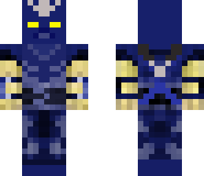 shen 2