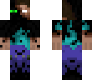 improved