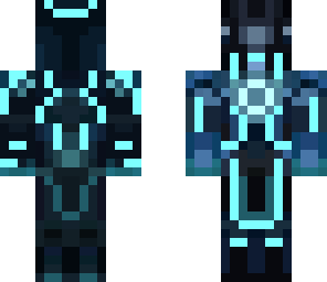 tron