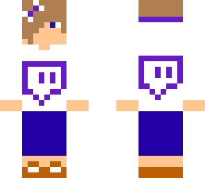 twitch guy