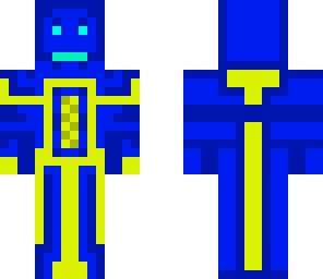 gloman