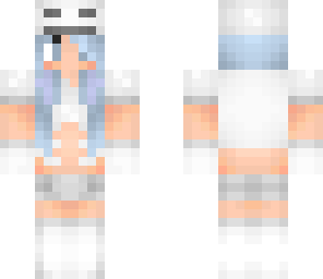 skeleton police