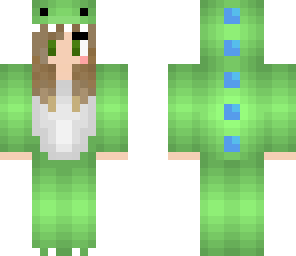 edit in proccess