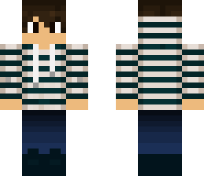 for my friend
