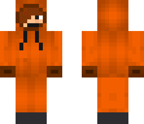 kenny